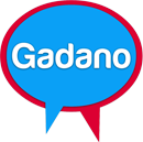 Gadano - Polish language courses Warsaw